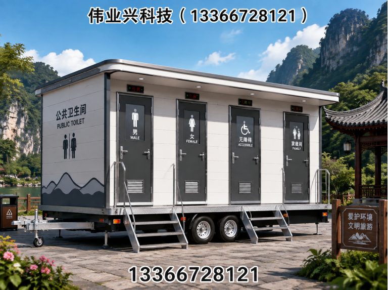 延庆区13366728121展示图